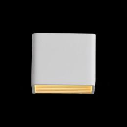 Настенный светодиодный светильник ST Luce Grappa 2  - 3